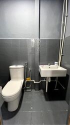 Sembawang Park (D27), Shop House #551522431